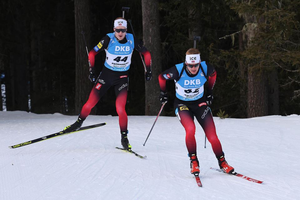 Sivert Baken (2).jpg