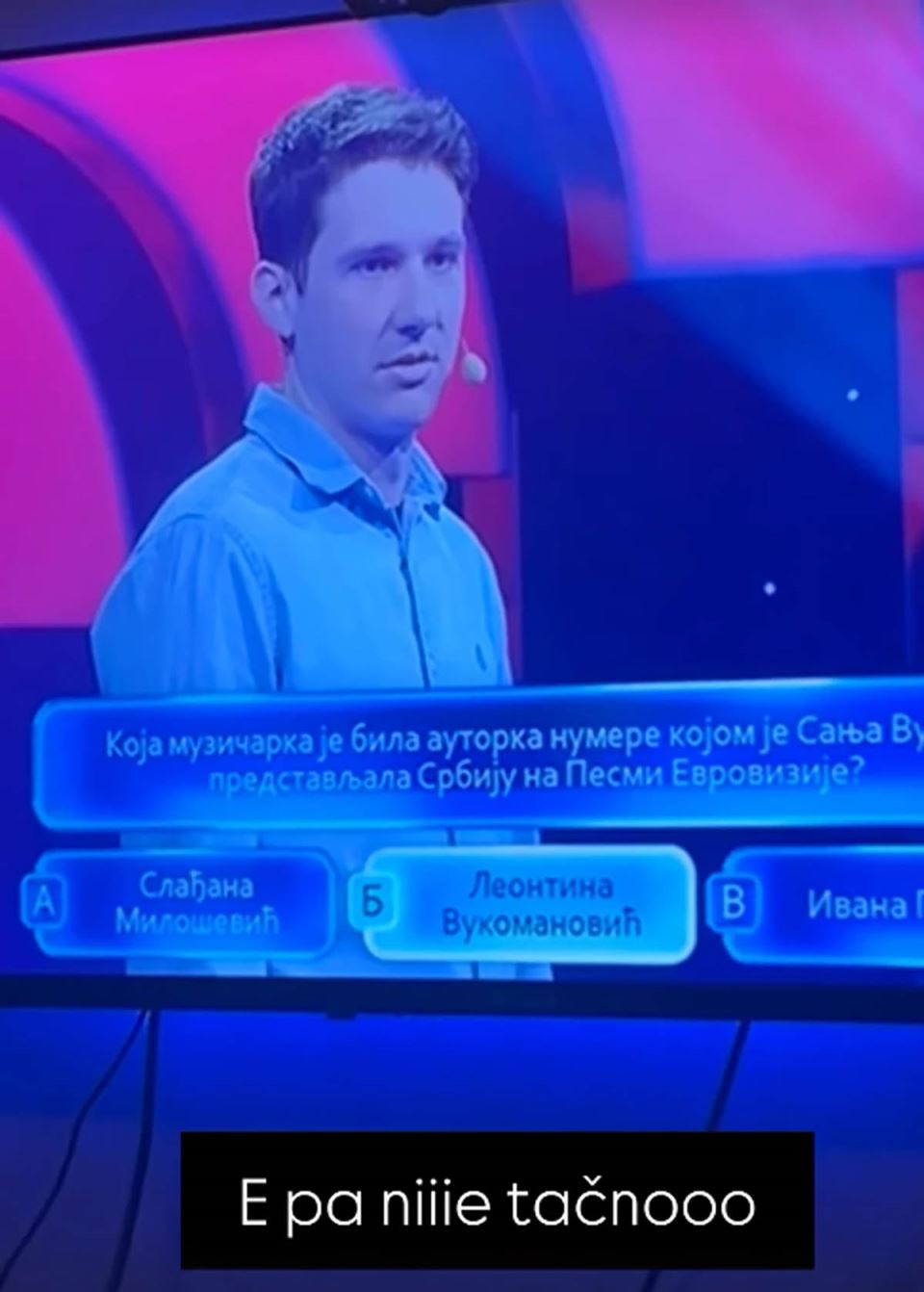 Sanja Vučić u Superpoteri (2).jpg