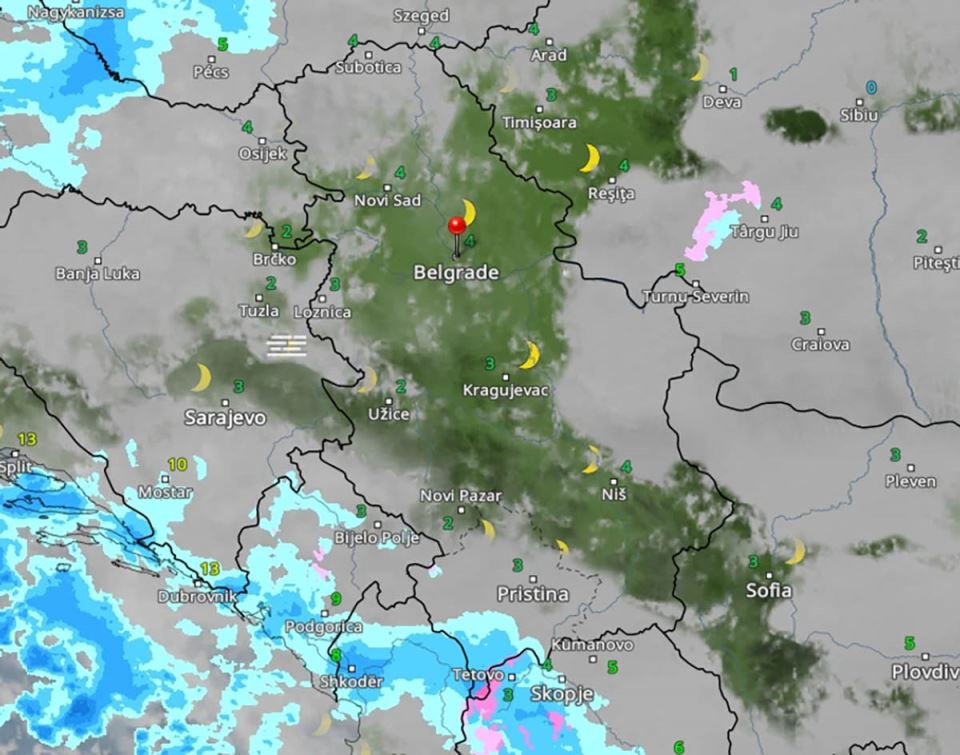 Radarski snimci nevremena u Srbiji (2).jpg