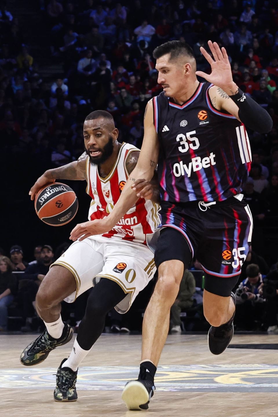 Pariz - Crvena Zvezda (2).jpg