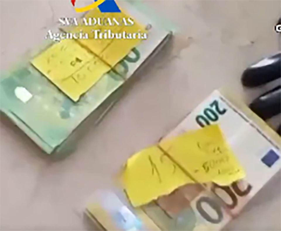 Šta je zaplenjeno Balkanskom kartelu (7).jpg