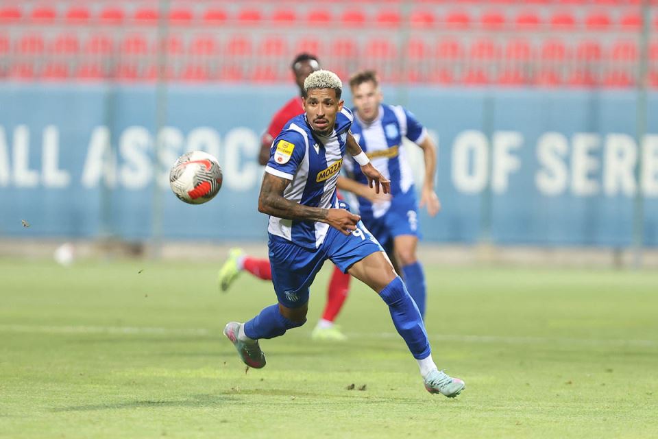 Diogo Bezerra (1).jpg