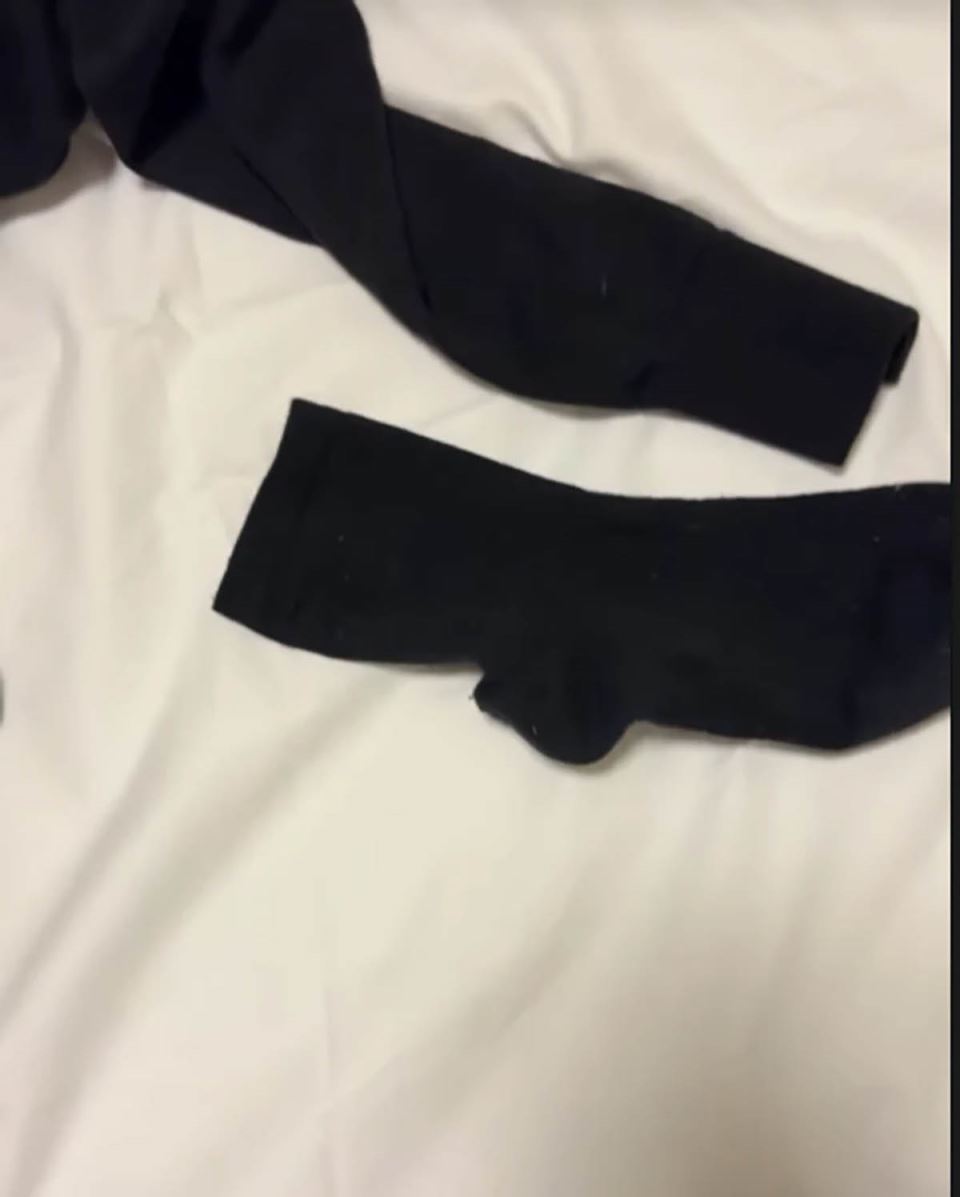 Darko Lazić kofer (1).jpg