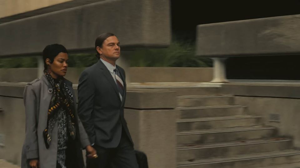 One Battle After Another (1).jpg