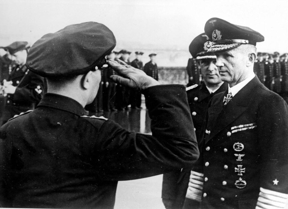 profimedia-0068007628 copy.jpg