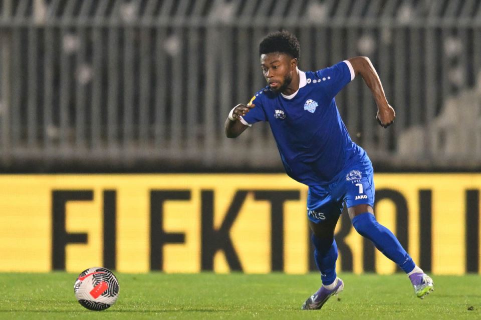 Daglas Ovusu iz Radnika (2).jpg