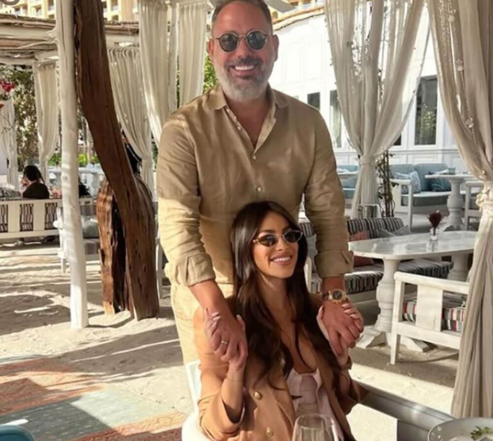 Milica Šćekić Branko Babić (2).jpg