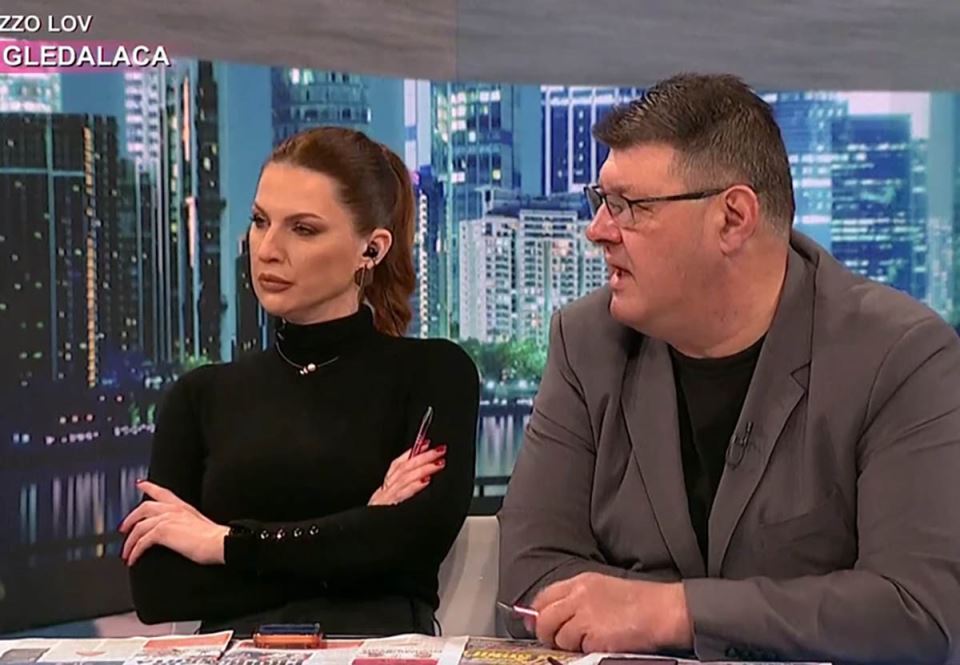 Jovana Maksimović zamenila je Deu Đurđević u Jutarnjem (1) copy.jpg