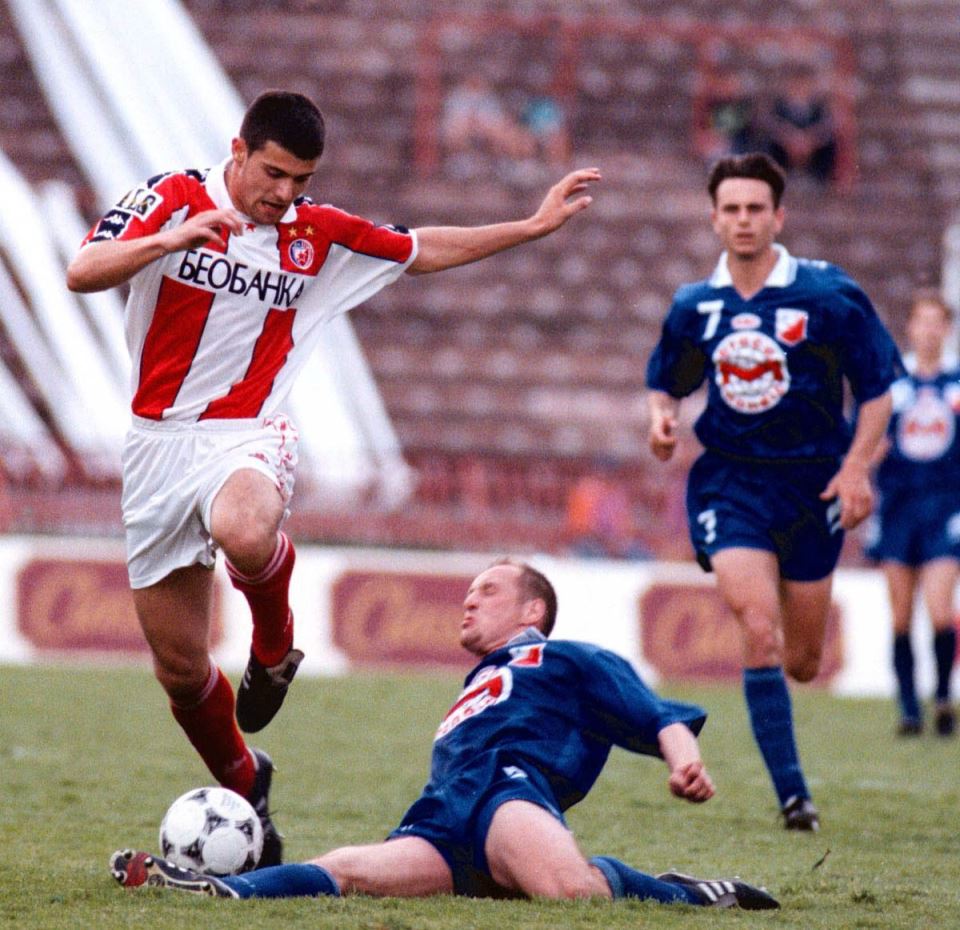 Boris Vasković Vojvodina (4).jpg