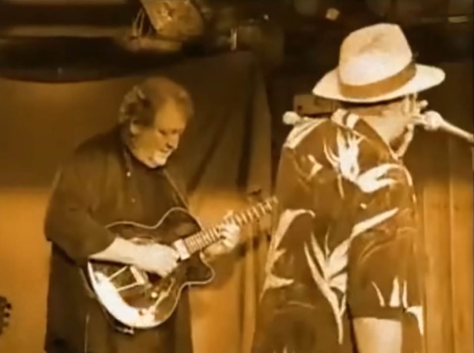 Mik Ejbrahams (2).jpg