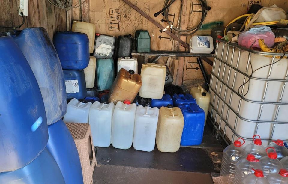 Šverc duvana (2).jpg