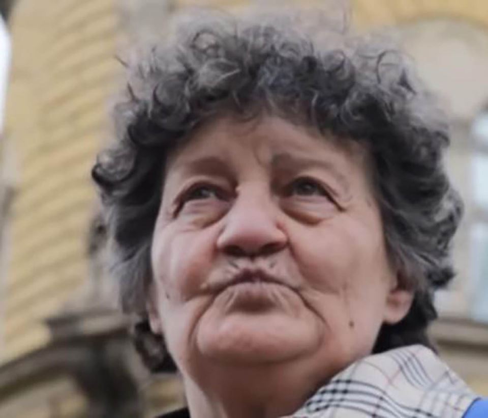 Vesna Knežević (2).jpg