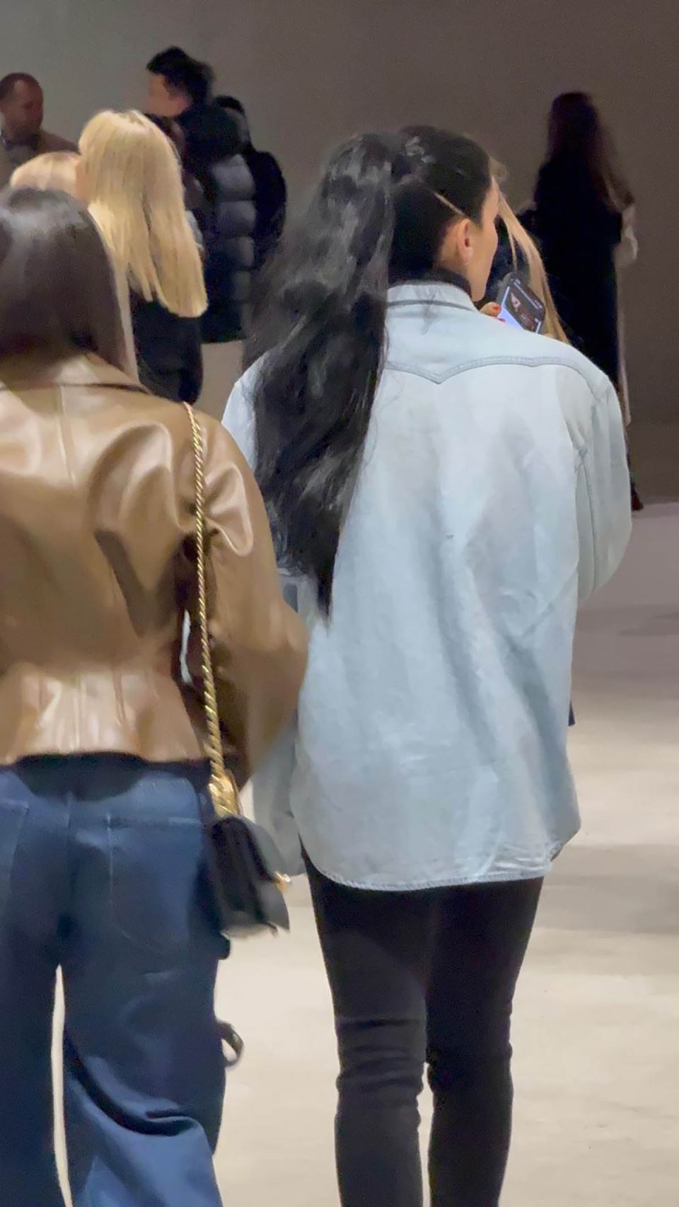 Jovana Švonja (2).jpg