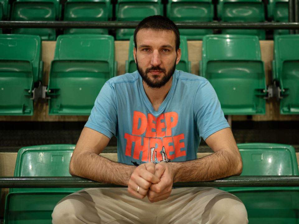 stefan_birčević_stefan_stojanović_ (13).jpg