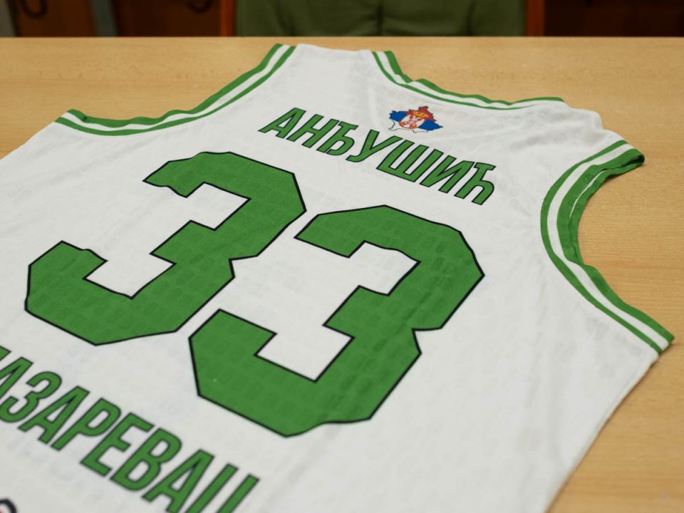 luka_anđušić_kolubara_dres_stefa_stojanović_ (3).jpg