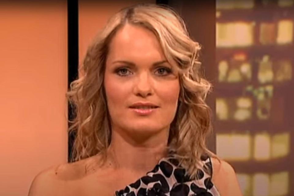 Marija Seifert (3).jpg