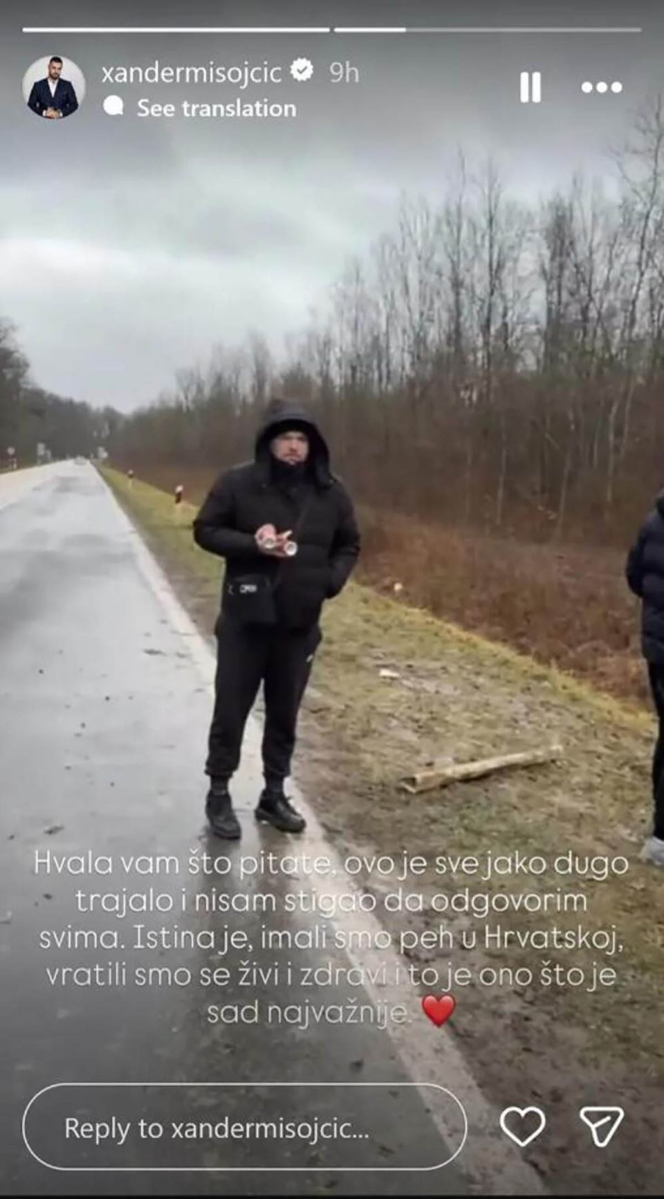 Aleksandar Misojčić Xander nesreća (1).jpg