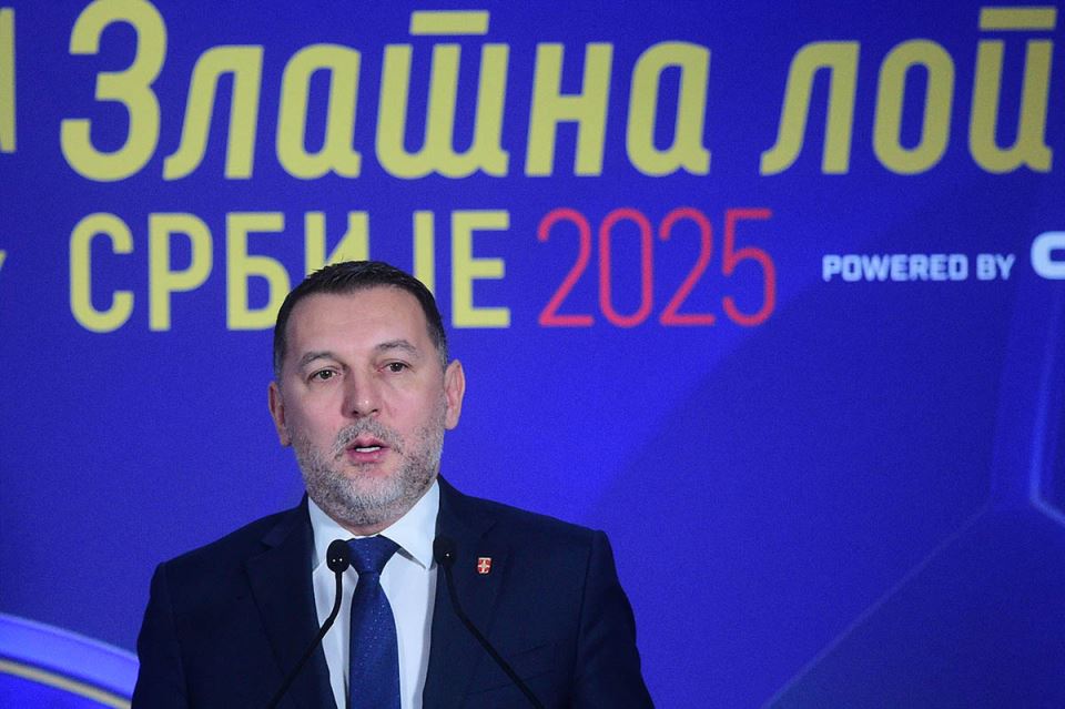 Zlatna Lopta Srbije 2025 (1).jpg