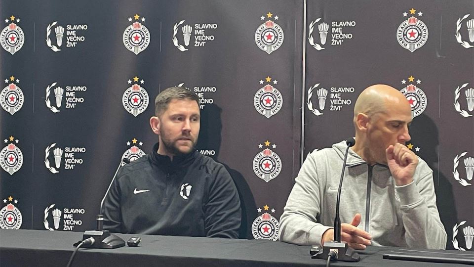 Ðoan Penjaroja i Uroš Dragićević (2).jpg