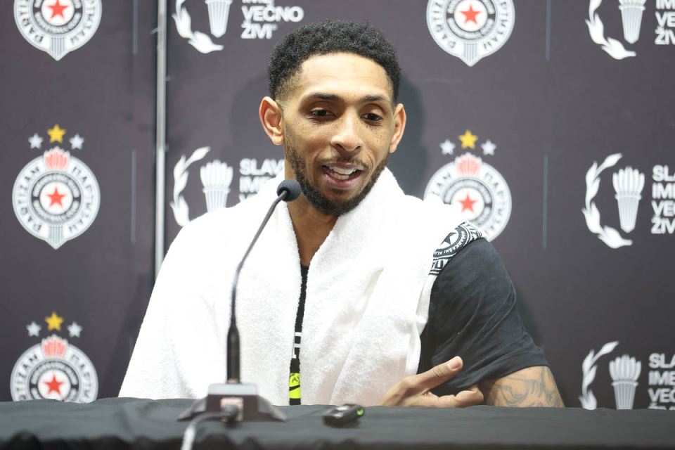 Kameron Pejn (1).jpg