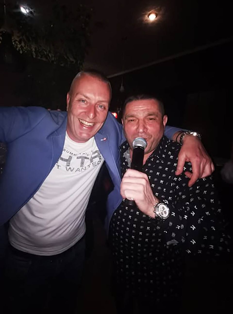 Saša Babić (1).jpg