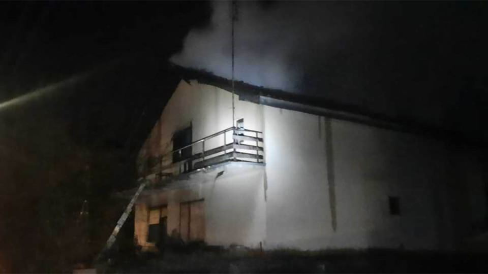 Društvene mreže (4).jpg