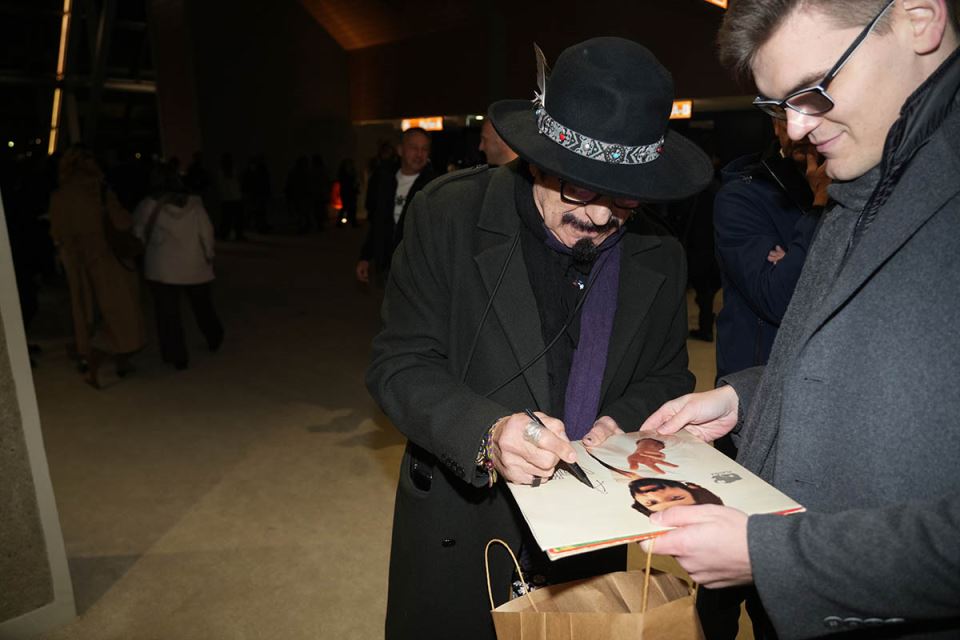 Seid Memić Vajta (2).jpg