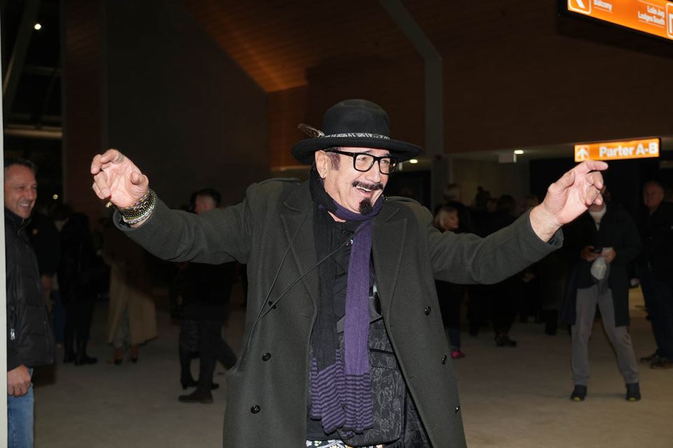 Seid Memić Vajta (4).jpg