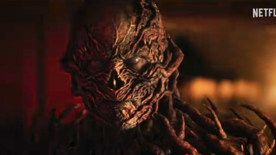 Stranger Things Vekna.jpg