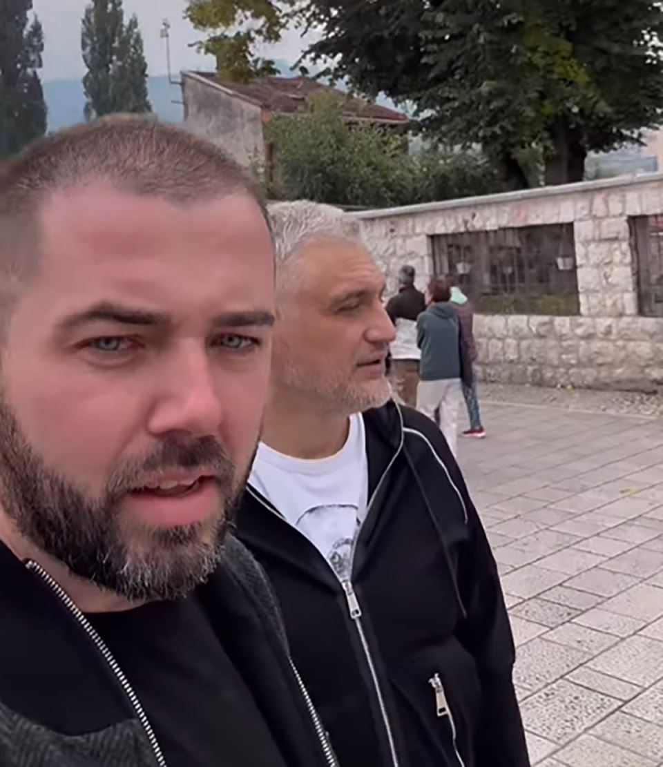 Aleksandar Aca Kos (2).jpg