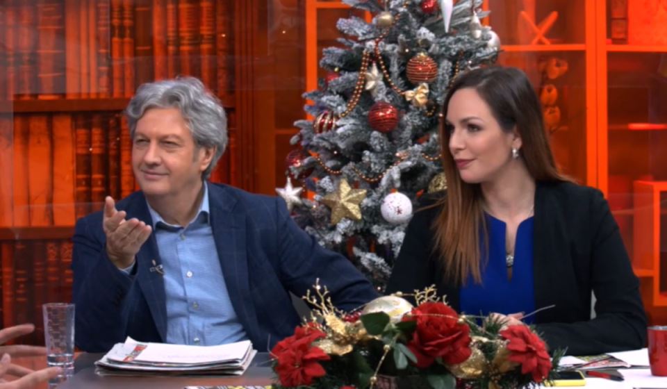 Milomir Marić Ćirilica Happy.jpg