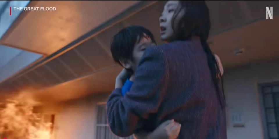 The Great Flood (1).jpg