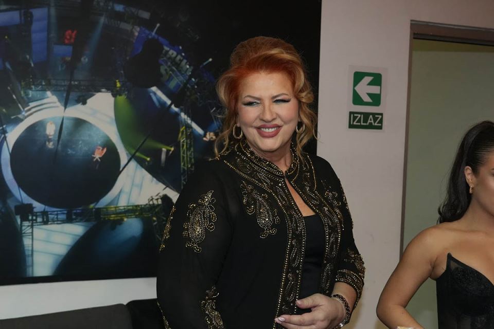 Stanojka Mitrović Ćana (1).jpg