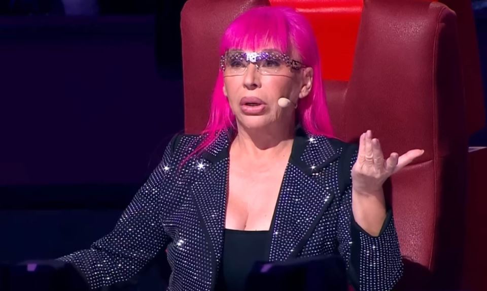 Pinkove zvezde (1) .jpg