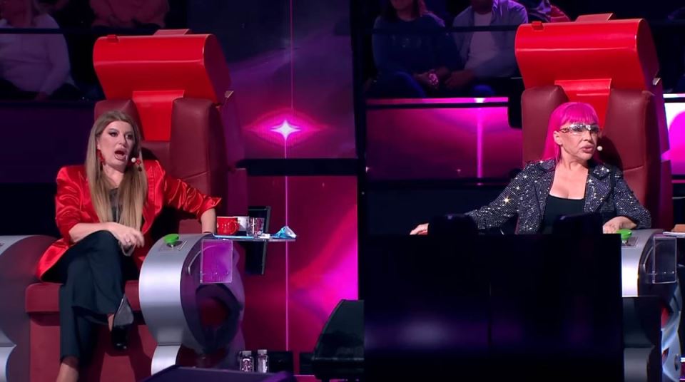 Pinkove zvezde (2) .jpg