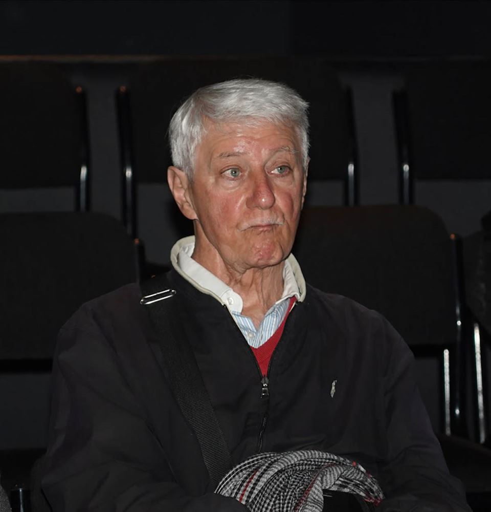 Aljoša Vučković (1) .jpg