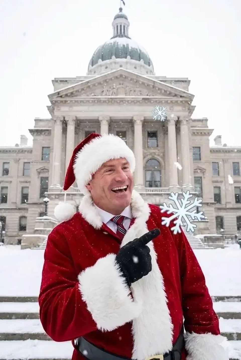 Trampov senator (1).jpg