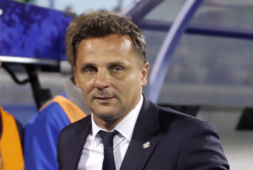 Mario Kovačević (5).jpg