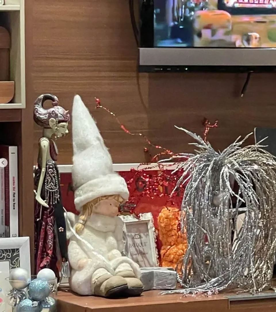 Čedomir Jovanović i Aleksandar Kos (2) .jpg