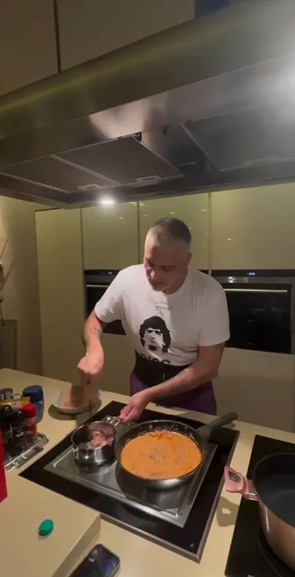 Čedomir Jovanović i Aleksandar Kos (6) .jpg