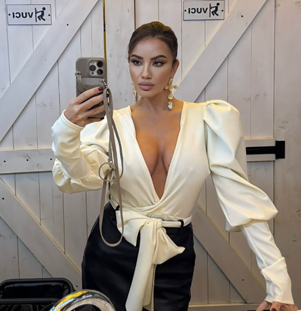 Ivana Stamenković Sindi (2).jpg