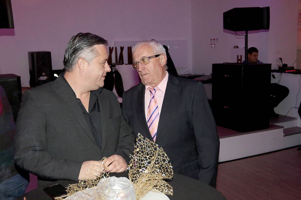 Nemanja Nikolić (2).jpg