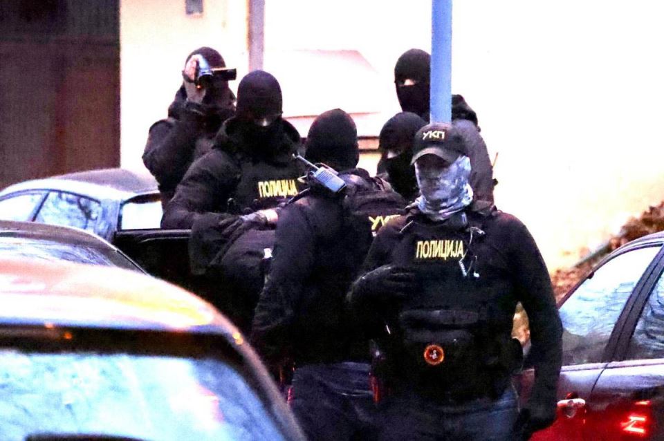 Hapšenje Tihomira Krstića u Rakovici (2).jpg