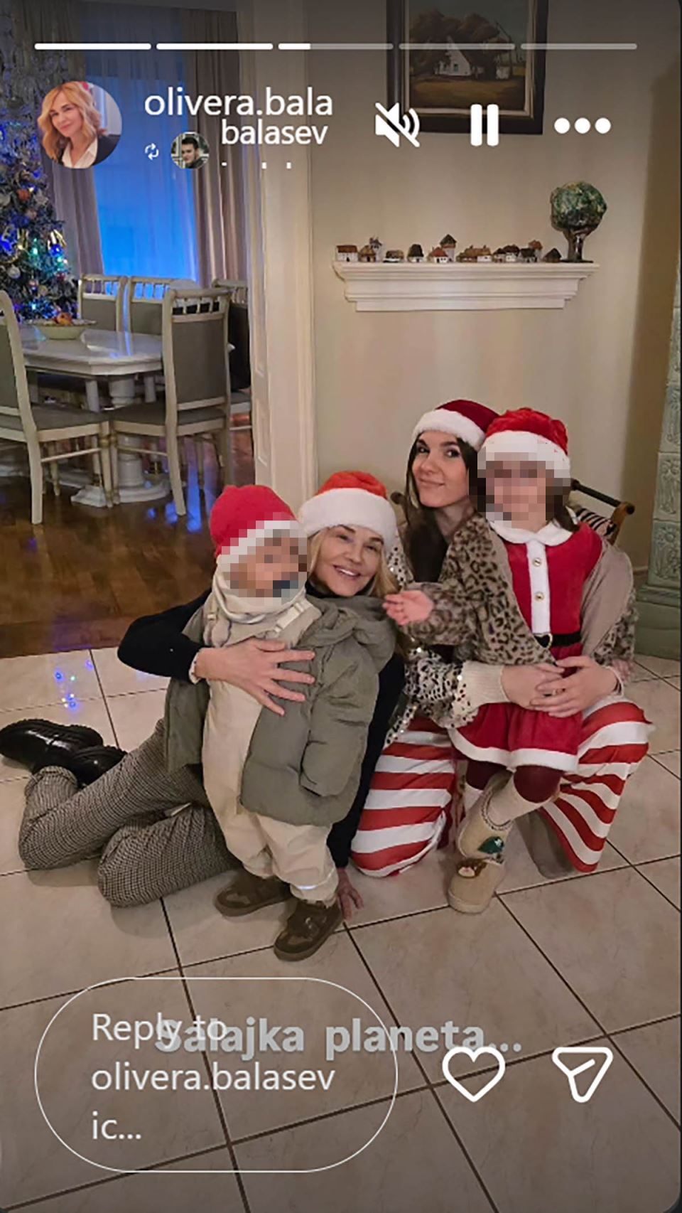 Olivera Balašević (11) copy.jpg