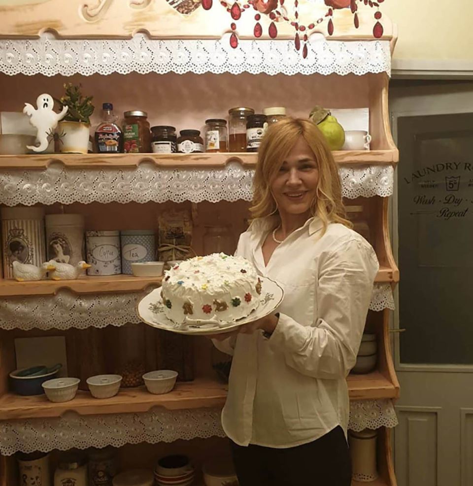 Olivera Balašević (2).jpg