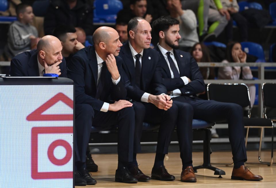 Partizan - Split (34).jpg