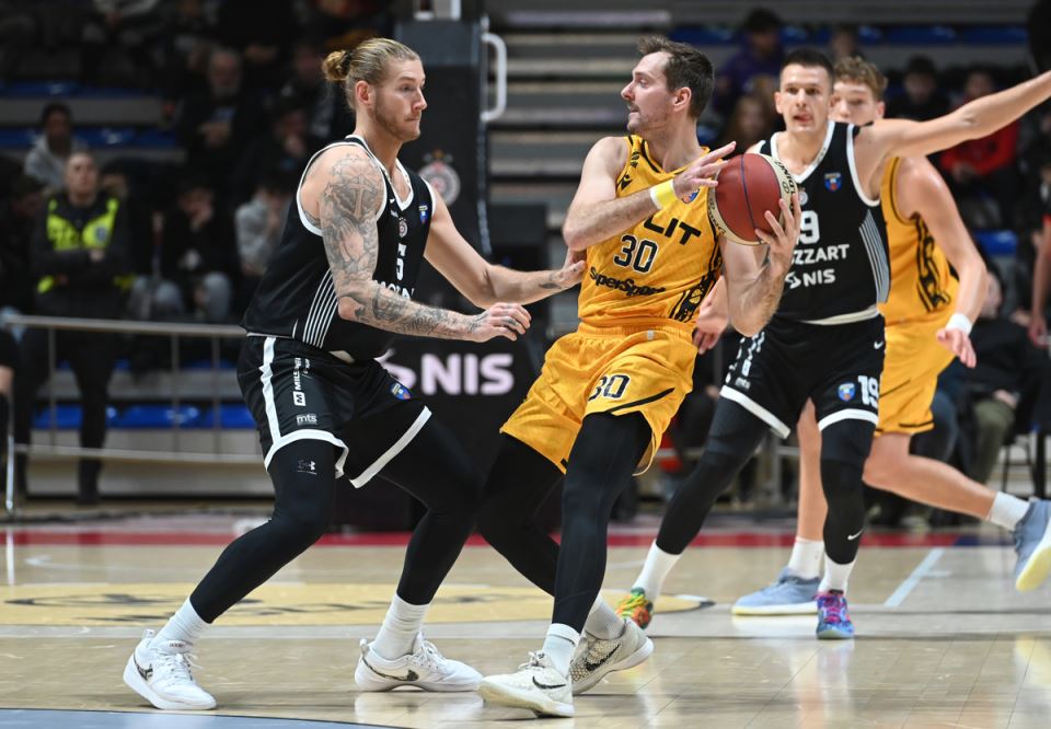 Partizan - Split (33).jpg