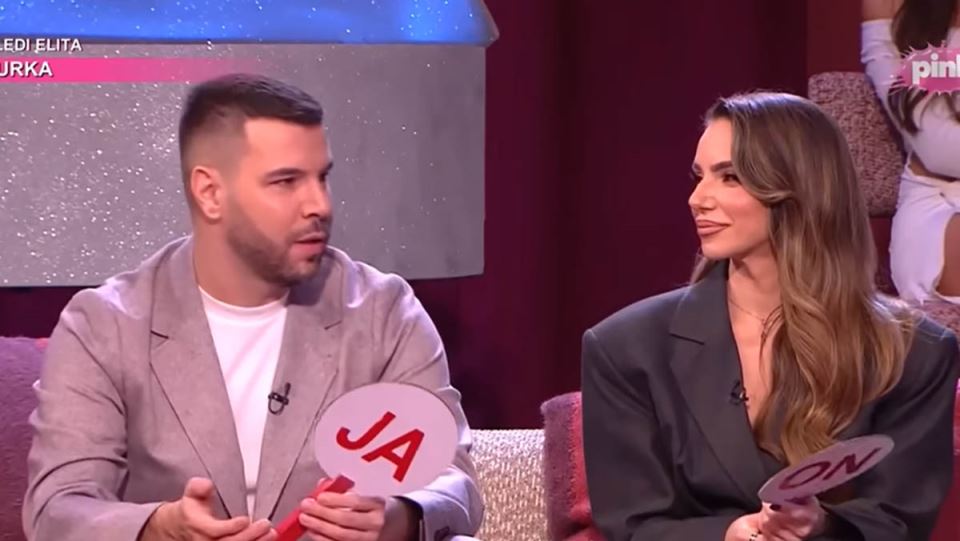 Ivana Pavković Petar Mitić  (4).jpg