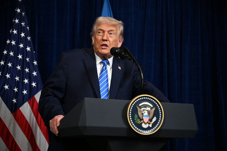 Obraćanje Donalda Trampa (4).jpg