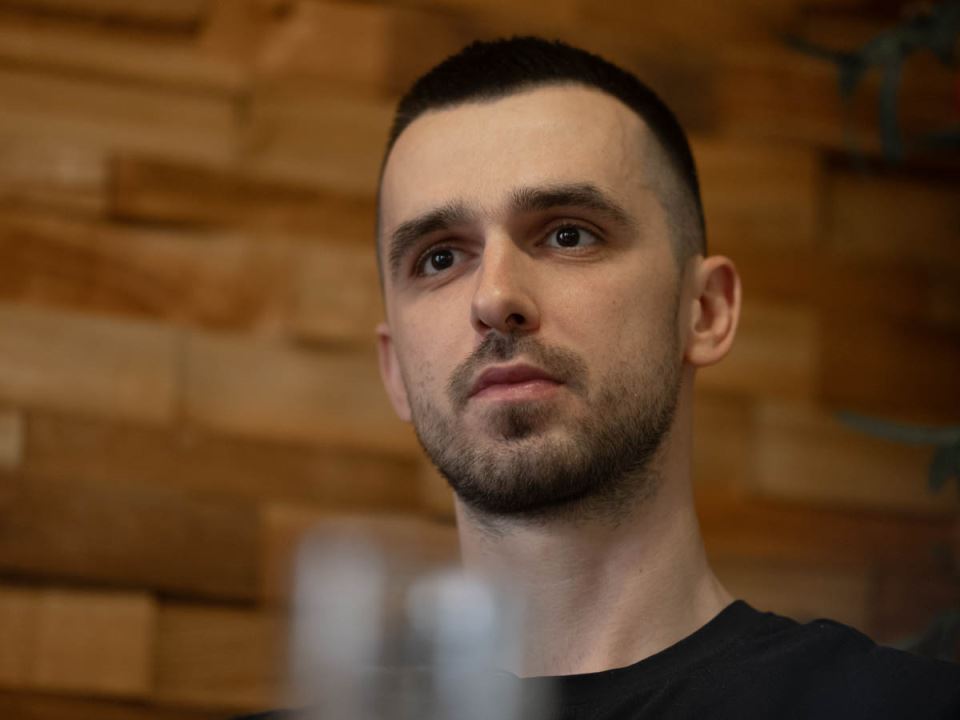 luka_anđušić_stefan_stojanović_ (1).jpg